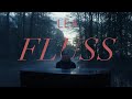 LEA - Fluss (Official Video)