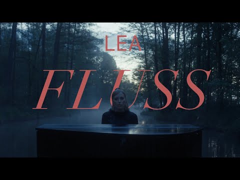 LEA - Fluss