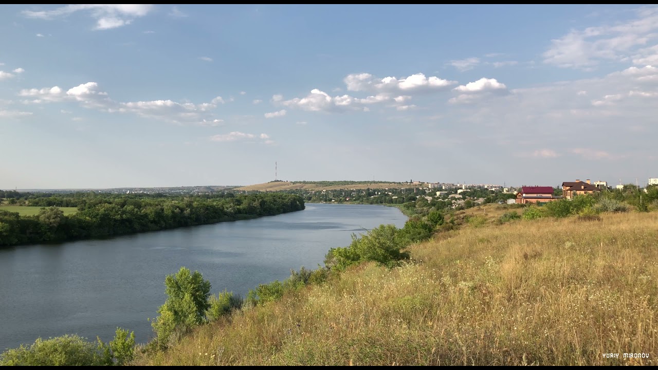 каталог Белая Калитва