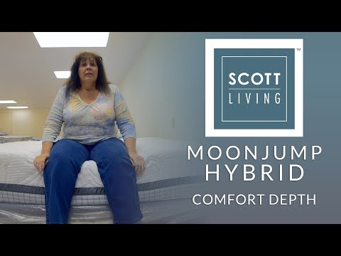 restonic-scott-living-moonjump