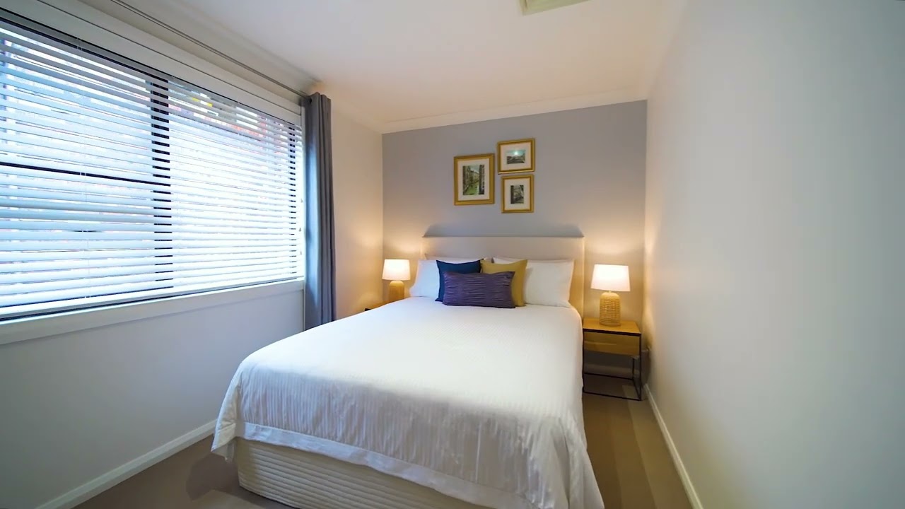 75 Freya Street, Kareela