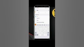 WhatsApp is not show permission alow #settings #shorts #bollywood