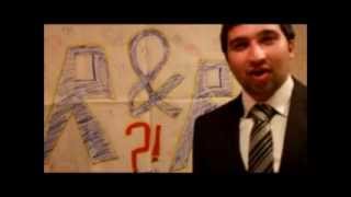 R&R_TM2012(AIESEC AAST in Cairo).wmv