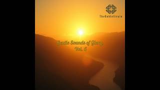 A Gift Of Loves Eternity