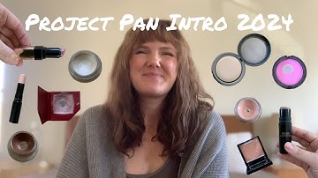 Project Pan 2024 INTRO (here we go!)