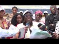 JT DE 19H00 DU 9 JUILLET 2026. ''EDITIONS GUINEE 224''