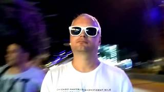 D.White -  No more pain (Official Music Video). NEW ITALO DISCO, Euro Disco, Europop, Super HIT