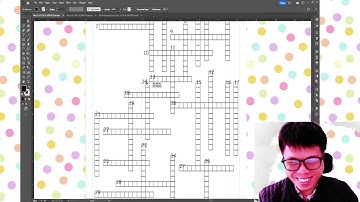 Phan 5 Cùng thực hành và làm quen công cụ chỉnh sửa chữ 2024 Photoshop Illustrator 55 yhvqDohoa