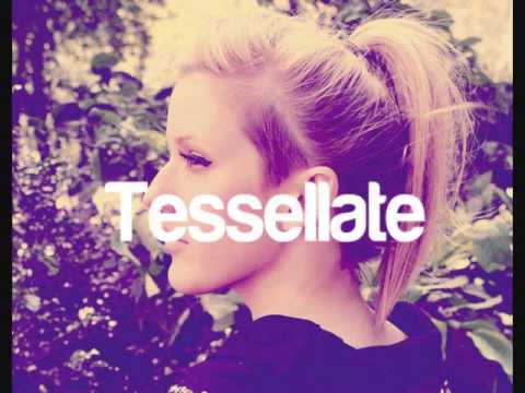 ellie goulding tessellate alt j cover