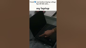 my laptop #java #python #coding #programming #html #vs #trending #computer #engineering #trend