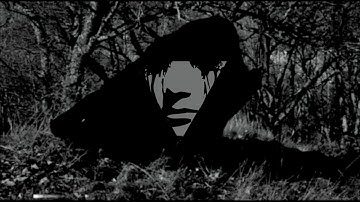 WRONG - Pessimistic Outcomes [Official Video]