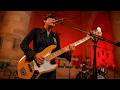 Triángulo de Amor Bizarro - Barca quemada (Live on KEXP)