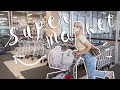 VLOG JAPONIA: Hai cu mine la supermarket! Preturi si comparatii