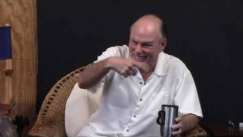 Freeing Being From One