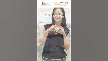 Hành trình LỘT XÁC nhờ niềng răng của Hồng Ngọc