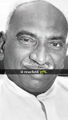कामराजर 🙏🇮🇳💐 #kamarajar #cm #tamilnadu #maharashtra #politics #trending #shorts #youtubeshorts