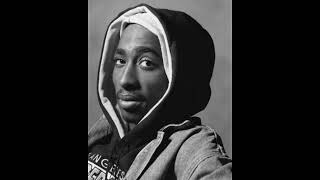 2Pac - The Uppercut (The Setup Mix)