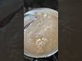 Arroz con leche #ricepudding #asmr #recipe