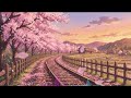 Anime Movie OST Mix – Emotional Japanese Cinematic Orchestral Music for Relaxing 夜空のメロディ