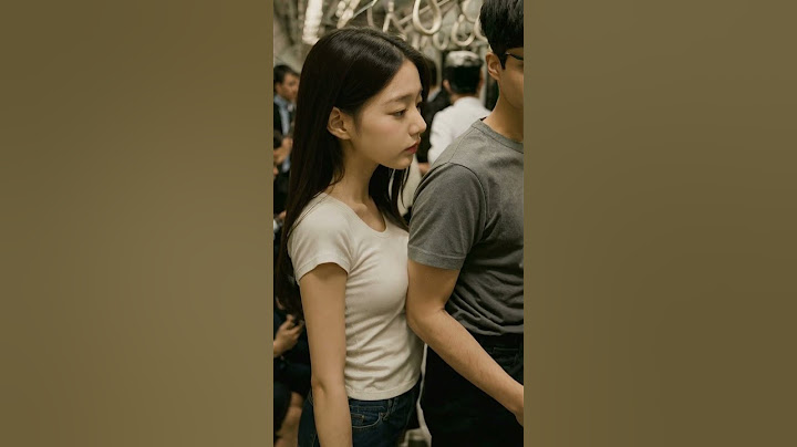 퇴근 하는 미녀 / Beauty leaving work / 退勤する美女 #여신 #미녀 #한국여자 #koreangirls #korean #shorts