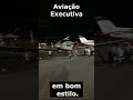 ✅ Aviação Executiva Brasileira