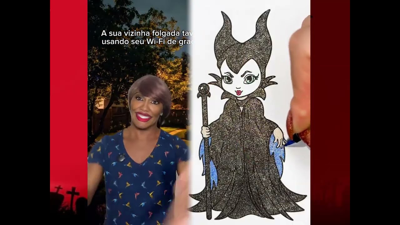 🤣👌👌👌2026 pov Must-Watch Crazy Clips Compilation #humor #fypシ #pov #fyp #foryou #funny 😍😜.