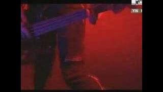 Marilyn Manson - You and Me and the Devil Makes 3 Live