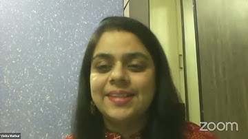 AICTE ATAL FDP | Day 1 | JECRC Foundation