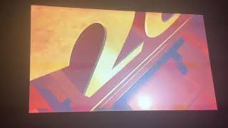 Dodgeball A True Underdog Story Comedy Central Intro