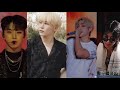 Seventeen Edits That Makes Me STAN THEM EVEN MORE GO CRAZY TikTok Compilation 4 Seventeen Edits That Makes Me STAN THEM EVEN MORE GO CRAZY TikTok Compilation 4