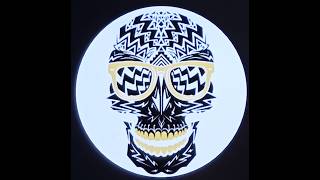 RRRachoTek (Tekno/Tribe/Acid) Jan-2026