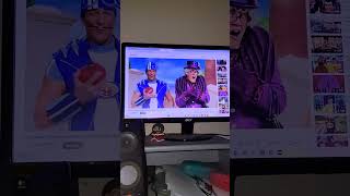We Are Number One but it's a Major Key Comparison #asktom #askmike #talkeasy #metalkit #toptalker