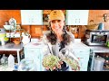 Grow food anywhere even the north pole how to sprout seeds