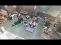 रोज ए आसान करने से पेट साफ होता ।और पैर ठिक रहता है
