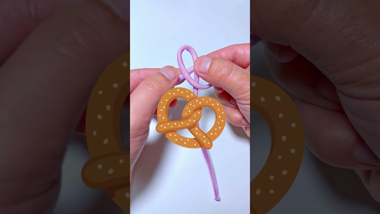 レジンとパラコードで流行りのキーホルダーを作りたいおじさん