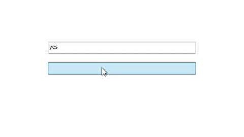 WPF DialogBox