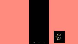 How to use flow App screenshot 5