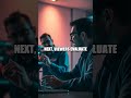 Hidden Playbooks of Crypto Investing: Real World Bets Unveiled