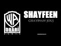Shayfeen - GHAYB9AW JOUJ [Trapstep Remix] By Semimo Beats