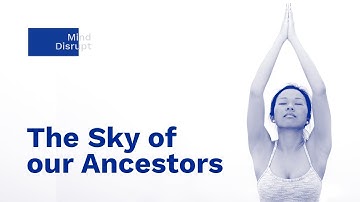 Ancestor Meditation |  Build A Stronger Connection to Receive Their Guidance