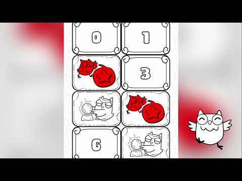 https://play.google.com/video/lava/web/player/yt:movie:h0GhE2MsL2U