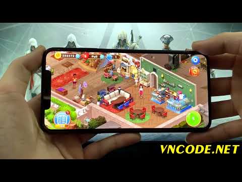 Method get Coins for free in Manor Cafe 💰 How to cheat Manor Cafe Mobile IOS Android !!