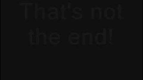 runescape password stealer