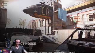 Petit Call Of Oklm Après Le Taf Rediffusion