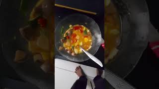 cara masak simpel tapi enak