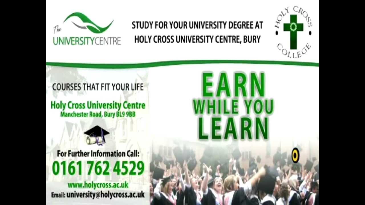 holy-cross-college-sixth-form-college-bury-holy-cross-bury-university