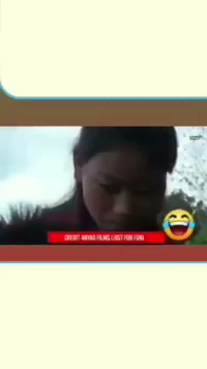 Nagamese funny short video 🤣