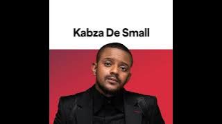 Kabza De Small & Dj Maphorisa-Yasho Lento (feat. Eemoh)