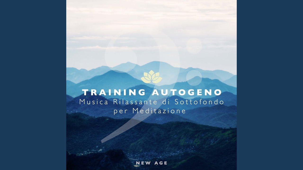 Musica Sottofondo Per Fare L Amore