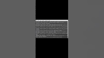 Testing java maven surefire junit5 sieve segment cli